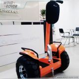 Modern Electrical Scooter