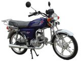 50cc,70cc,90cc,110cc Motorcycle (LM70)