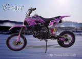 Air-Cooled Dirt Bike( BFD-150A with EEC)