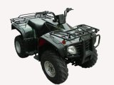ATV (ZX-A006)