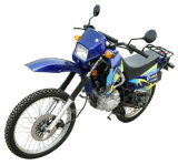 Dirt Bike Gy 150 Gy 200 Motorcycle All Parts