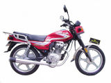 Motorcycle (HK150-6G)