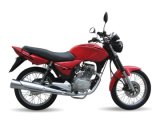 200CC Racing Motorcycle (LK200-11)
