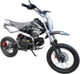 New Design Hot Sale 70cc Motorcycle Motorbike