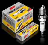 Motorcycle Spark Plug Motorcycle Spare Parts A7tc