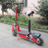 Evo Design Promotion Electric Scooter Et-Es16