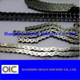 Motorcycle Engine Chain