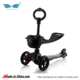 High Quality Three Wheel Kids Scooter for Children