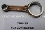 Motorcycle Engine Connecting Rod for Ybr125