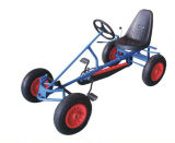 Pedal Go Cart Gc0213