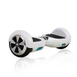 Electric 2 Wheel Smart Balance Scooter