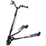 Tri Swing Scooter