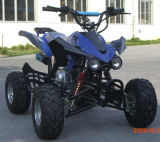 High Performance 110CC ATV (ATV-002)