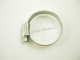 Air Filter Hose Clamp Scooter Parts#65255