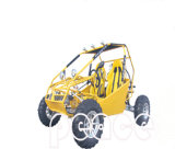 Go Kart (Buggy-250cc-2A)