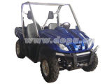 4x4 Rough Utility Vehicle (DP-RTV400(4WD)-A)