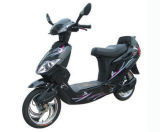 Electric Scooter (BZ-2039)