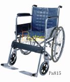 Wheelchair (Pa815)