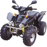 ATV (150-Y)