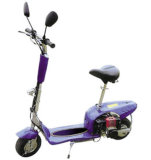 Gas Scooter (SY-GS-001)