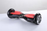 Electric Self-Balancing Scooter (KY-08)