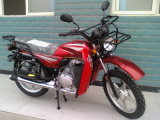 off Road Motorcycle 150CC (JH150-20)