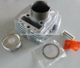 Motorcycle Cylinder Kit with High Quality