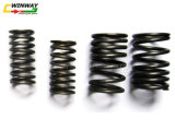 Ww-9507 Gy6-125 Motorcycle Compression Spring, Motorcycle Engine Valve Spring