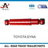 Shock Absorber for Toyota Dyna 4853137210 4853180745