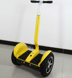 Electric Scooters for Seniors