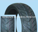 Scooter Tires (130/60-13) 