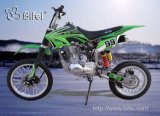 EEC Dirt Bike (Bfd-200f, 2-Valve 1-Cylinder Air-Cooled 4-Stroke)