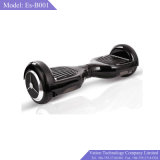 Two Wheel Self Balancing Electric Scooter Electric Scooters Self Balancing Electric Two Wheel Scooters with Green