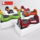 Two Wheels Factory Hoverboard Fashionable Scooter Colorful