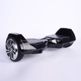 6.5inch Newest Cxm Electric Self Balance Scooter with Bluetooth