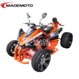 CE Approved 200cc 250cc Water Cooling Quad Bike ATV