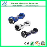 6.5 Inch Mini Smart Balance Electric Scooter (QW-ES6.5)