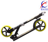 PRO Scooters for Sale (BX-2mm001-L)