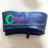 Top Quality Motorcycle Tube 3.00-18