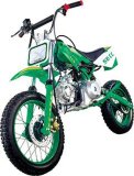 Dirt Bike 50ccc/70cc/110cc 4-Stroke (Gs-Best-25f)