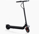 New Style Folding Electric Scooter (SJEBSTB-8799)