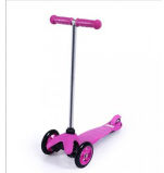 Micro Scooter Children's Outdoor Sports Scooter Three Weels
