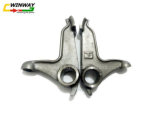 Ww-9607 Motorcycle Cylinder Rocker Arm for Cg125