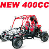400CC Go Kart (MC-430) 
