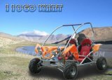 Full Size 110cc Go Kart / Buggy (GK-04)