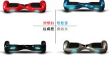 Self Balancing Scooter with CE Certificate