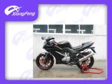 Sport Motorcycle, Cheap Racing Motorcycle