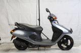 Scooter (SL100-YLX)