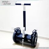 Super Mini Electric Scooter China Price Scooter