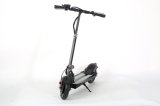 New Mini Fashion Mobility Scooter
